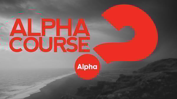 Alpha_Web